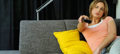 Hogyan lehet megoldani a problémánkat Hogyan lehet megoldani a problémánkat