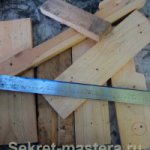 Otthon saját kezűleg házilag Otthon saját kezűleg házilag