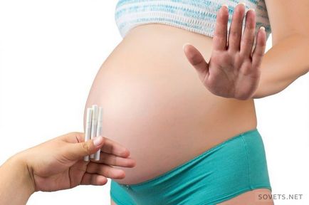 Hol kezdjem leszokni a dohányzásról Hol kezdjem leszokni a dohányzásról