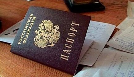 Hogy szükség van, hogy az alkalmazás az anyakönyvi hivatal Hogy szükség van, hogy az alkalmazás az anyakönyvi hivatal
