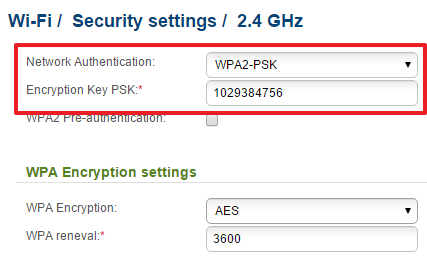 Hogyan változtassuk meg jelszavát wifi d linket Hogyan változtassuk meg jelszavát wifi d linket