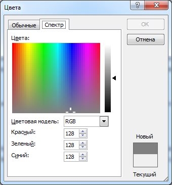 Hogyan kell kitölteni a dokumentumban Hogyan kell kitölteni a dokumentumban