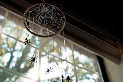 Cobweb a kezüket Cobweb a kezüket