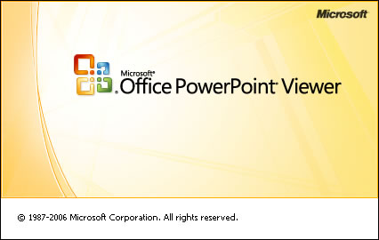 Hogyan készítsünk egy bemutatót a PowerPoint Hogyan készítsünk egy bemutatót a PowerPoint