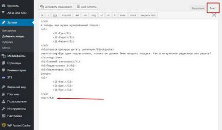 Html coder hogy Html coder hogy