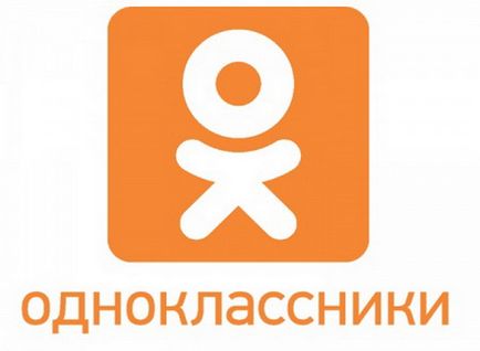 Hogyan lehet törölni a profilt, és osztálytársak Hogyan lehet törölni a profilt, és osztálytársak