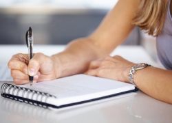Blogok kezdeni Blogok kezdeni