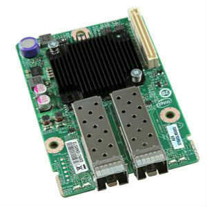 Mi az ethernet adapter Mi az ethernet adapter