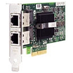 Mi az ethernet adapter Mi az ethernet adapter