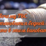 Hogyan változtassuk meg a kereket egy autó Hogyan változtassuk meg a kereket egy autó