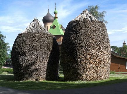 Mi marad a magyar Mi marad a magyar