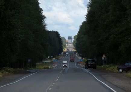 Mi marad a magyar Mi marad a magyar