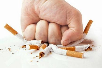 Diabetikus lábápoló Diabetikus lábápoló