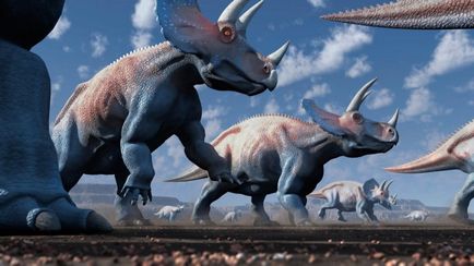Hogyan alakult ki a dinoszauruszok Hogyan alakult ki a dinoszauruszok