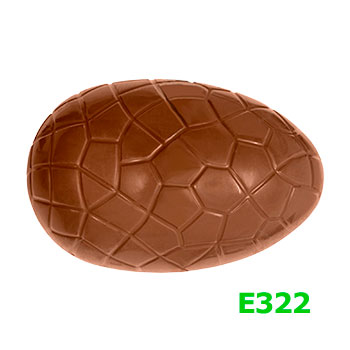 Emulgeálószer szójalecitin, mi ez Emulgeálószer szójalecitin, mi ez