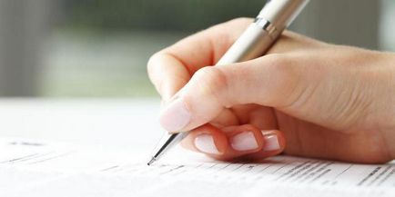 Hogyan határozza meg az adómegállapítási időszak Hogyan határozza meg az adómegállapítási időszak
