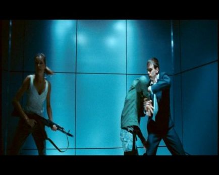 Mi BDRip dvdrip Mi BDRip dvdrip