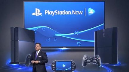 Playstation plus mi ez Playstation plus mi ez