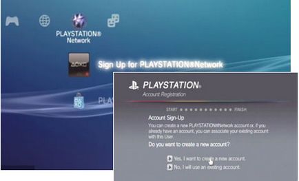 Playstation plus mi ez Playstation plus mi ez