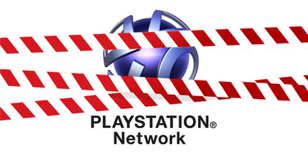 Playstation plus mi ez Playstation plus mi ez