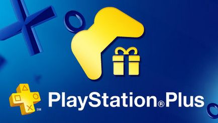 Playstation plus mi ez Playstation plus mi ez