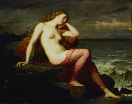 Mi Calypso Mi Calypso