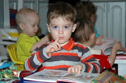 Mi az a formáció, pszichológia Mi az a formáció, pszichológia