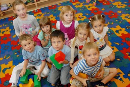 Mi az a formáció, pszichológia Mi az a formáció, pszichológia