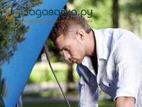 Miért hangos motornál Miért hangos motornál