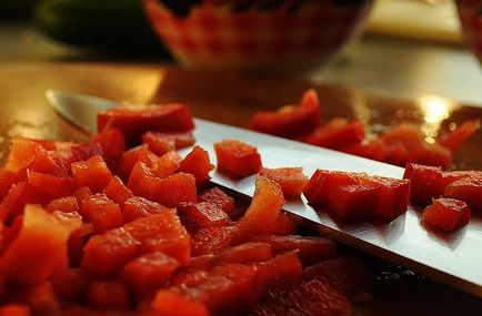 Amely elősegíti a zsírégetést Amely elősegíti a zsírégetést