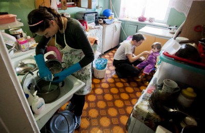 Hogyan lehet regisztrálni a saját részvény Hogyan lehet regisztrálni a saját részvény