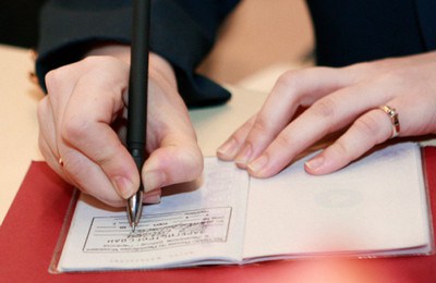 Hogyan lehet regisztrálni a saját részvény Hogyan lehet regisztrálni a saját részvény