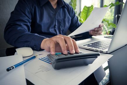 Hogyan kell telepíteni a gázkészülékek az autóban Hogyan kell telepíteni a gázkészülékek az autóban