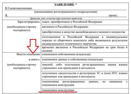 Hogyan kell telepíteni a gázkészülékek az autóban Hogyan kell telepíteni a gázkészülékek az autóban