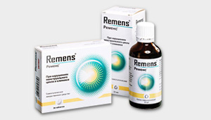 Hogyan inni Remens Hogyan inni Remens