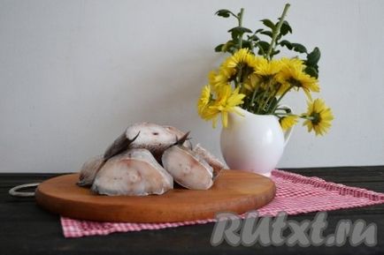 Hogyan tegye ki a sávos