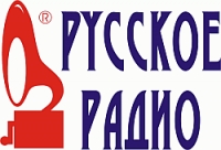 Radio hivatkozások Radio hivatkozások