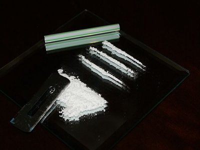 Mi ér többet, mint az összes Mi ér többet, mint az összes