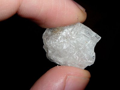 Mi ér többet, mint az összes Mi ér többet, mint az összes