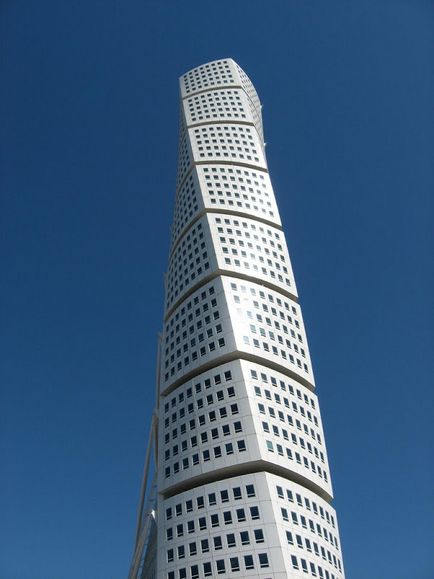 Skyscraper hiszen Skyscraper hiszen
