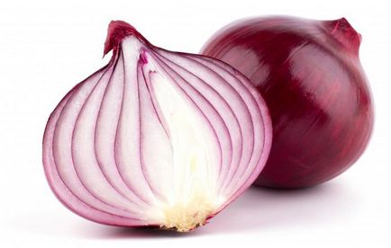 Tor böngésző meg Tor böngésző meg