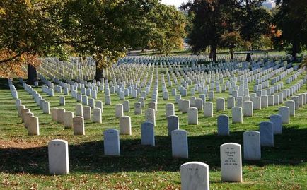 Cemetery, hogy mit jelent Cemetery, hogy mit jelent