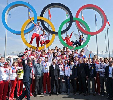 Magyar sport ez Magyar sport ez