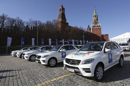 Magyar sport ez Magyar sport ez