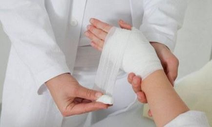Ettől a pillanattól streptocid Ettől a pillanattól streptocid