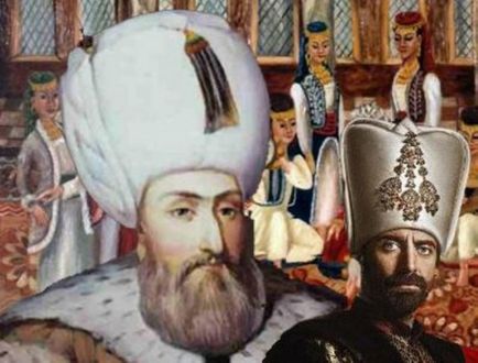 Mi Hazrat Leary Mi Hazrat Leary