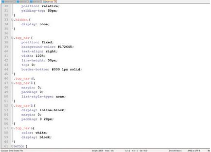 Html coder hogy Html coder hogy