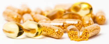 Vitaminok a haj, hogy Vitaminok a haj, hogy