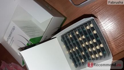 Meksidol hogy a gyógyszer Meksidol hogy a gyógyszer