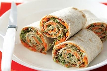 Mi jön a shish kebab Mi jön a shish kebab
